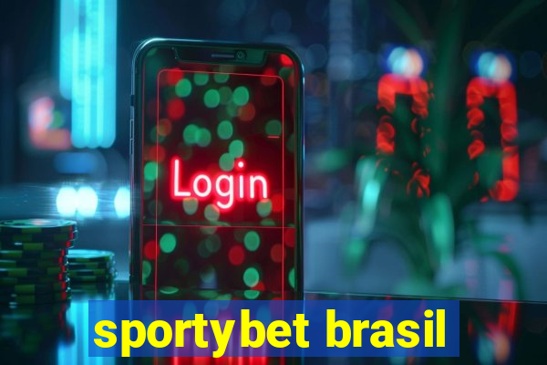 sportybet brasil